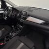 BMW 2 Serie Gran Tourer 218i Centennial Executive