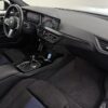 BMW 2 Serie Gran Coupé 220i (4-drs