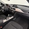 Photo 20 of 22 of WBA8E31090A381682 BMW 3 Serie 318i AUT. Executive