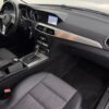 Mercedes-Benz C-Klasse Estate 180 AUT. Ambition Avantgarde Bi-Xenon