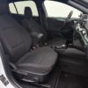 Ford FOCUS Wagon 1.0 EcoBoost AUT. Titanium Business