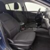 Ford FOCUS Wagon 1.0 EcoBoost Hybrid Titanium