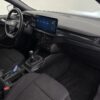 Ford FOCUS Wagon 1.0 EcoBoost Hybrid ST Line