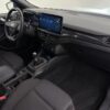 Ford FOCUS Wagon 1.0 EcoBoost Hybrid ST Line LED
