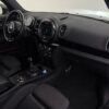 MINI Countryman 1.5 Cooper Chili