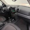 MINI Countryman 1.5 One Dutch Made Edition