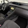 Toyota Prius 1.8 Dynamic Camera