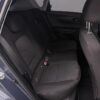 Hyundai Bayon 1.0 T-GDI Aut. Comfort Smart