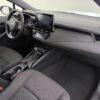 Toyota Corolla Touring Sports 1.8 Hybrid Business