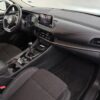 Photo 20 of 23 of SJNTAAJ12U1032327 Nissan QASHQAI 1.3 MHEV Acenta LED