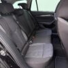 Skoda Octavia Combi 1.0 e-TSI Business Edition Plus Estate Aut.