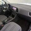 Photo 20 of 23 of VSSZZZ5F4R6566556 SEAT Ateca 1.5 TSI Style Business Intense