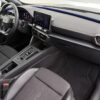 CUPRA Formentor 1.5 TSI Cruise Ecc Led
