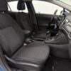 Opel Astra 1.0 Online Edition LED