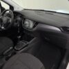 Opel Crossland 1.2 Turbo Edition