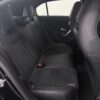 Mercedes-Benz A-Klasse 250 e Business Solution AMG Limited