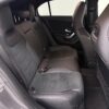 Mercedes-Benz A-Klasse 250e AMG-Line