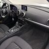 Photo 20 of 23 of WAUZZZ8V6HA103301 Audi A3 Sportback 1.4 TFSI AUT. CoD Sport S Line Edition