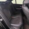 BMW 3-serie 320d AUT. xDrive High Ex. M-Sport