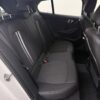 Photo 20 of 23 of WBA7K110707L48802 BMW 1-serie 116i Business Edition
