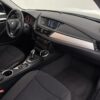 Photo 20 of 23 of WBAVL91080VT84125 BMW X1 sDrive20i Aut Limited Series
