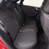 Photo 20 of 23 of WF02XXERK2NB83044 Ford Puma 1.0 EcoBoost Hybrid Titanium