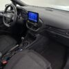 Photo 20 of 23 of WF0JXXGAHJLT14372 Ford Fiesta 1.0 EcoBoost ST-Line X
