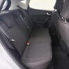 Photo 20 of 23 of WF0JXXGAHJNB64719 Ford Fiesta 1.0 EcoBoost Hybrid Titanium