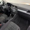 Photo 20 of 23 of WVGZZZ5NZHW862496 Volkswagen Tiguan 1.4 TSI DSG Comfortline