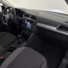 Photo 20 of 23 of WVGZZZ5NZJW329993 Volkswagen Tiguan 1.4 TSI Comfortline Business