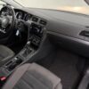 Volkswagen Golf 1.0 TSI DSG Comfortline Business