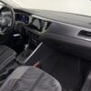 Volkswagen Polo 1.0 TSI DSG Style