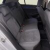 Volkswagen Golf 1.5 TSI Life