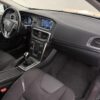 Volvo V40 1.6 T2 Momentum