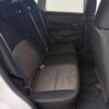 Mitsubishi ASX 1.6 Cleartec Intense