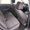 Hyundai KONA 1.6 GDI HEV Comfort Smart LED