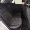 Kia Stonic 1.0 T-GDi Aut. MHEV DynamicPlusLine Navi