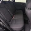 Toyota Auris Touring Sports 1.8 Hybrid Lease