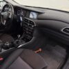 Photo 20 of 24 of SJKDDAH15U1002579 Infiniti Q30 1.6t Premium Navi