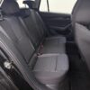 Skoda Octavia Combi 1.0 e-TSI DSG Business Edition