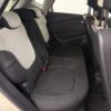 Renault Captur 0.9 TCe Zen