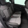 Renault Grand Scénic 1.3 TCe Limited 7p.