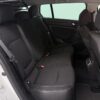 Renault Mégane Estate 1.3 AUT. TCe Limited