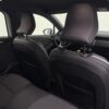 Renault Clio 1.0 TCe Intens