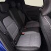 Renault Clio 1.6 E-Tech Aut. Full Hybrid 145 techno