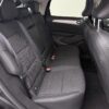 Renault Arkana 1.6 E-Tech Hybrid 145 Intens