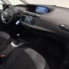 Citroen C4 Picasso 1.6 VTi Intensive