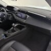 Peugeot 308 SW 1.2 PureTech Active Pack Business