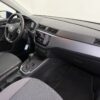 SEAT Arona 1.0 TSI Aut. Xcellence Business Intense Navi