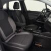 Opel Crossland X 1.2 Turbo AUT. Innovation Navi